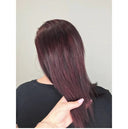 Buy L'oreal INOA Ammonia-free Hair Color - 4.26 (Iridescent Red Brown) Online in India