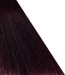 Shop L'oreal Professionnel Paris INOA Ammonia-free Permanent Hair Color - 4.26 (Iridescent Red Brown) Online in India Chennai Tamil Nadu / Review