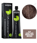 l-oreal-professionnel-paris-inoa-ammonia-free-permanent-hair-color-5-12-light-ash-iridescent-brown