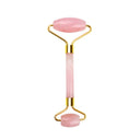 Jade Roller Face Massager Tool