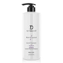 de-fabulous-kerafusion-keratin-treatment-1000ml