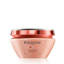 Maskeratine Hair Mask