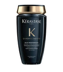 kerastase-chronologiste-bain-regenerant-shampoo-250ml