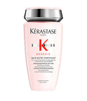 kerastase-genesis-bain-nutri-fortifiant-shampoo-for-normal-to-dry-hair-200ml