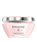 kerastase-genesis-masque-reconstituant-hair-mask-conditioner-200ml