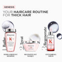 Kerastase Genesis Masque Reconstituant Hair Mask Conditioner (200ml)