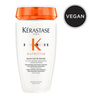 kerastase-nutritive-bain-satin-riche-for-very-dry-hair-gives-72hr-hydration-250ml