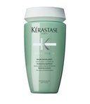 kerastase-specifique-bain-divalent-shampoo-250ml