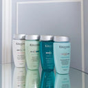 Kerastase SPECIFIQUE Bain Riche Dermo-Calm Shampoo (250ml)