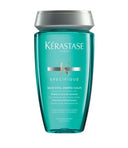 kerastase-specifique-bain-vital-dermo-calm-shampoo-250ml
