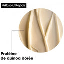 loreal-professionnel-absolut-repair-lipidium-masque-490gm