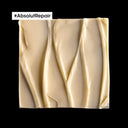 L'Oreal Professionnel Absolut Repair Hair Mask For Dry and Damaged Hair (490gm)