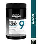 l-oreal-professionnel-blond-studio-9-bonder-inside-lightening-powder-500gm