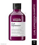l-oreal-professionnel-curl-expression-intense-moisturizing-cleansing-shampoo-300ml