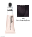 l-oreal-professionnel-dia-richesse-ammonia-free-colour-4-20-Extra-Burgundy-Brown-60ml