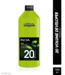 l-oreal-professionnel-inoa-oxydant-riche-20-vol-6-developer-1000ml