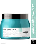 l-oreal-professionnel-scalp-advanced-anti-oiliness-in-deep-purifier-clay-for-oily-scalp-500ml