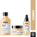 loreal-professionnel-serie-expert-absolut-repair-shampoo-300ml-hair mask-250gm-hair-serum-90ml-combo