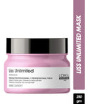l-oreal-professionnel-series-expert-prokeratin-liss-unlimited-masque-250gm