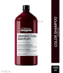 l-oreal-professionnel-vitamino-color-spectrum-shampoo-1500ml-1-5l