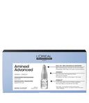 l-oreal-professionel-serie-expert-aminexil-advanced-10-6ml