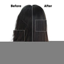 L'Oreal Professionnel Serie Expert Absolut Repair Shampoo 300ml & Hair Mask 250gm (Combo)