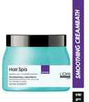 loreal-professionnel-hair-spa-smoothing-creambath-490gm