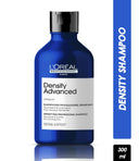 L'Oreal Professionnel Seire Expert Density Advanced Shampoo (300ml)