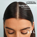 l-oreal-professionnel-scalp-advanced-anti-discomfort-dermo-regulator-shampoo-for-sensitive-scalp-1500ml