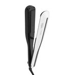 L'Oréal Professionnel Steampod Steampod Flat Iron & Styler