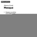 Buy L'Oreal Professionnel X-Tenso Care Masque (196gm) Online in India