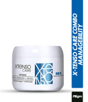 loreal-professionnel-x-tenso-care-masque