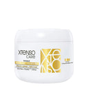 L'Oreal Professionnel Xtenso Care Combo - Sulfate free Shampoo + Hair Mask (250ml + 196ml)