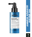 loreal-professionel-serie-expert-aminexil-advanced-10-6ml
