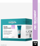 l-oreal-professionnel-anti-discomfort-lipid-shield-pre-treatment-10x15ml