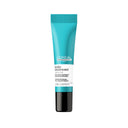 Buy L'Oreal Professionnel Anti-Discomfort Lipid Shield Pre-Treatment (10x15ml) Online in India