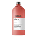 loreal-professionnel-serie-expert-b6-biotin-inforcer-shampoo