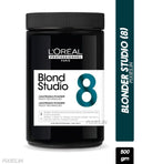 loreal-professionnel-blond-studio-8-bonder-inside-lightening-powder-500gm