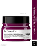 l-oreal-professionnel-curl-expression-intense-moisturizing-and-hydrating-mask-250ml