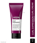 l-oreal-professionnel-curl-expression-long-lasting-intensive-moisturizing-curl-cream-200ml