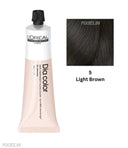 l-oreal-professionnel-dia-richesse-ammonia-free-colour-5-light-brown-60ml