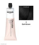 GTIN,EAN Code:3474630397699, Shop L'oreal Professionnel Dia Richesse Ammonia Free Colour 3 Dark Brown (50ml) Online in India Chennai Tamil Nadu / Review