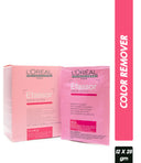 l-oreal-professionnel-efassor-color-remover-12-x-28gm