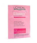 Buy L'Oreal Professionnel Efassor Color Remover (12 x 28gm) Online in India