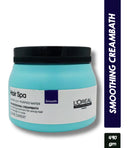 loreal-professionnel-hair-spa-smoothing-creambath-490gm-new-packing