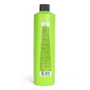 L'Oreal Professionnel Inoa Oxydant Riche 30 Vol 9% Developer (1000ml)