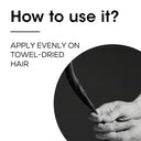 LOr√©al-Professionnel-Unlimited-Frizz-free-Smoothens-how-to-use