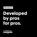 Buy L'Oreal Professionnel Products at the lowest price from Pixies.in. Check out L'Oreal Professionnel Liss Unlimited Shampoo 300ml & Hair Mask 250gm for frizzy hair