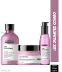 l-oreal-professionnel-liss-unlimited-shampoo-300ml-hair-mask-250gm-hair-serum-125ml-serie-expert