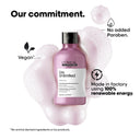  Hair Mask 250gm & Hair Serum 125ml